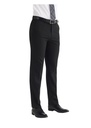 Brook Taverner Monaco Tailored Fit Trouser BT8845