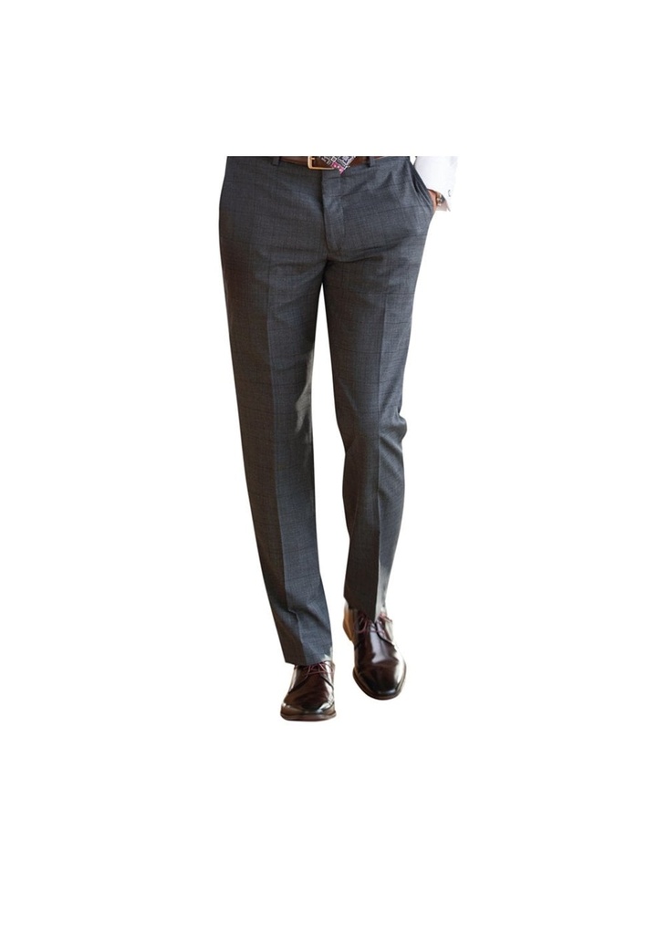 Brook Taverner Cassino Slim Fit Trouser BT8846