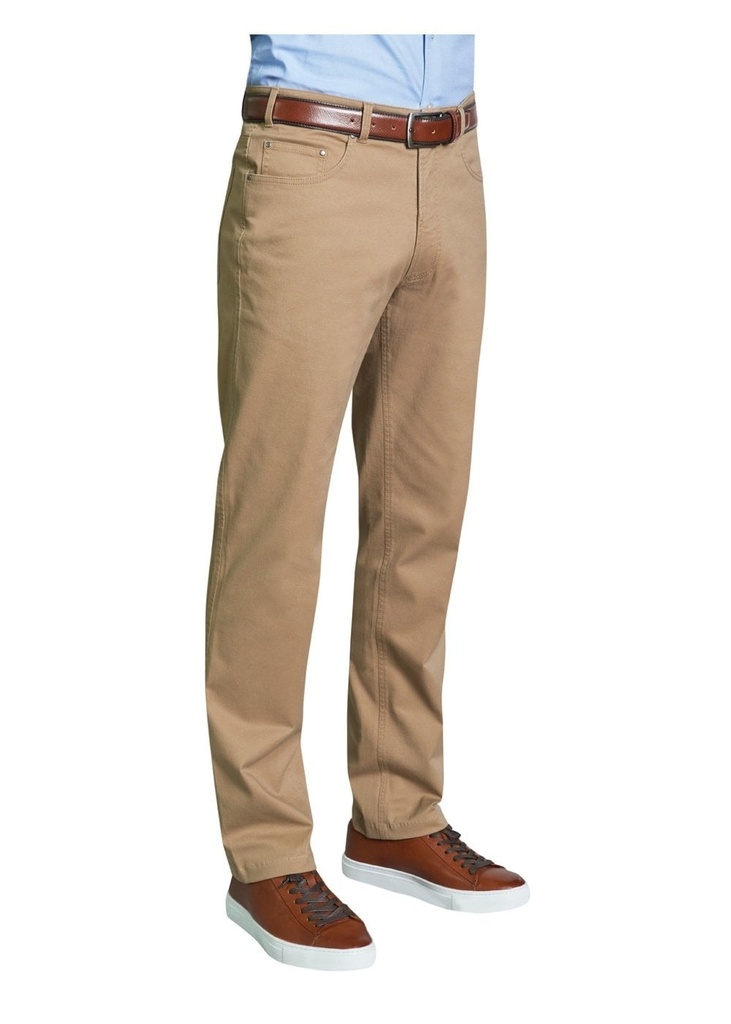 Brook Taverner Brunswick Chino BT8902