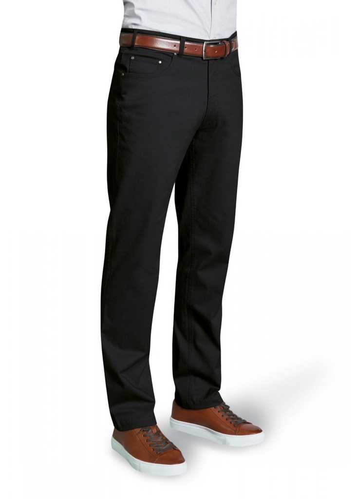 Brook Taverner Brunswick Chino BT8902
