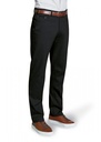 Brook Taverner Brunswick Chino BT8902
