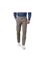 Brook Taverner Fabian Slim Fit Trouser BT8934
