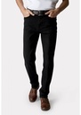 Brook Taverner Douglas Classic Fit Jeans BT8957