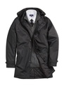 Brook Taverner Chicago Raincoat BT9887