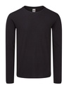 Fruit Of The Loom Iconic 150 Long Sleeve T-Shirt 61446