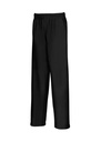 Fruit Of The Loom Kids Lightweight Jog Pants 64005