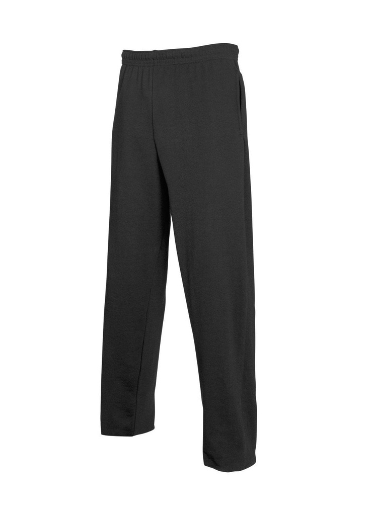 Fruit Of The Loom Lightweight Sweatpants 64038