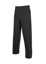 Fruit Of The Loom Lightweight Sweatpants 64038