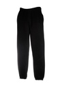 Fruit Of The Loom Premium 70/30 Elasticated Sweatpants 64040
