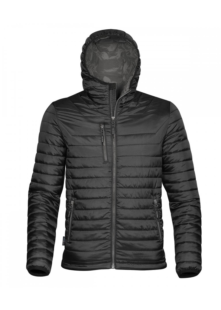 Stormtech Mens Gravity Thermal Jacket AFP-1