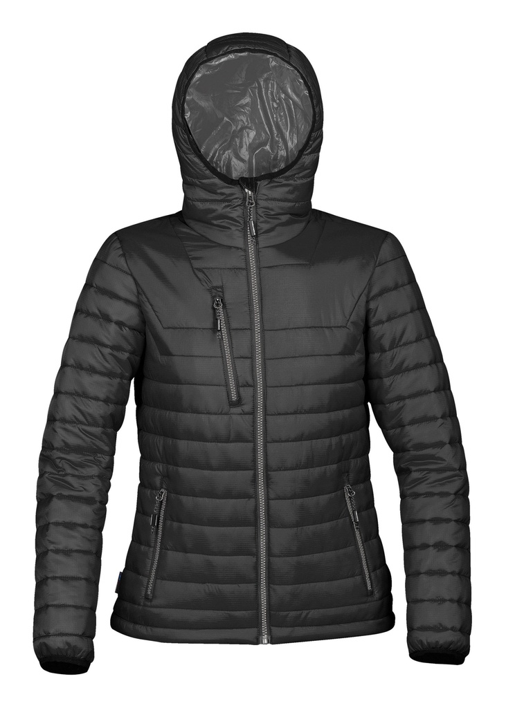 Stormtech Womens Gravity Thermal Jacket AFP-1W