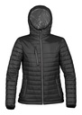 Stormtech Womens Gravity Thermal Jacket AFP-1W