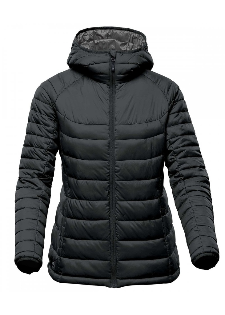 Stormtech Womens Stavanger Thermal Jacket AFP-2W