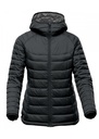 Stormtech Womens Stavanger Thermal Jacket AFP-2W