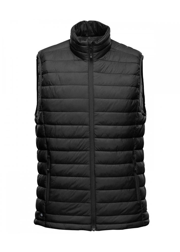 Stormtech Stavanger Thermal Vest AFV-1