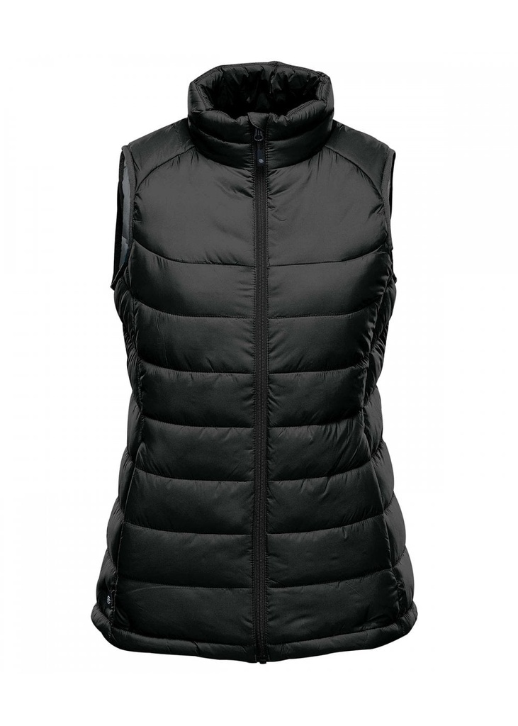 Stormtech Womens Stavanger Thermal Vest AFV-1W