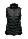 Stormtech Womens Stavanger Thermal Vest AFV-1W