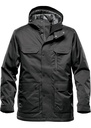 Stormtech Mens Zurich Thermal Jacket ANX-1
