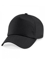 Beechfield Original 5-Panel Cap B10