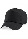 Beechfield Junior Original 5-Panel Cap B10B