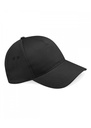 Beechfield Ultimate 5-Panel Cap B15