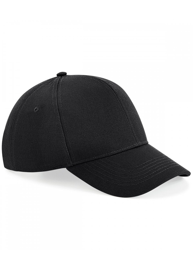 Beechfield Ultimate 6 Panel Cap B18