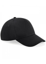 Beechfield Ultimate 6 Panel Cap B18
