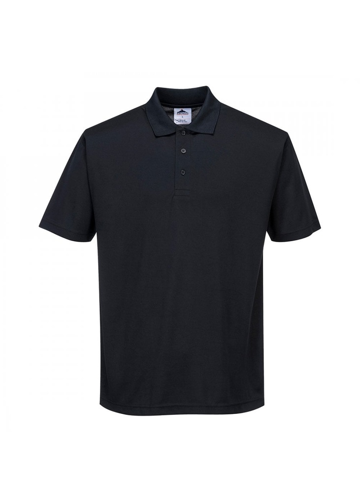 Portwest Terni Polo Shirt B185