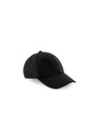 Beechfield Outdoor 6-Panel Cap B187