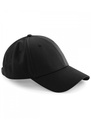Beechfield Air Mesh 6-Panel Cap B196