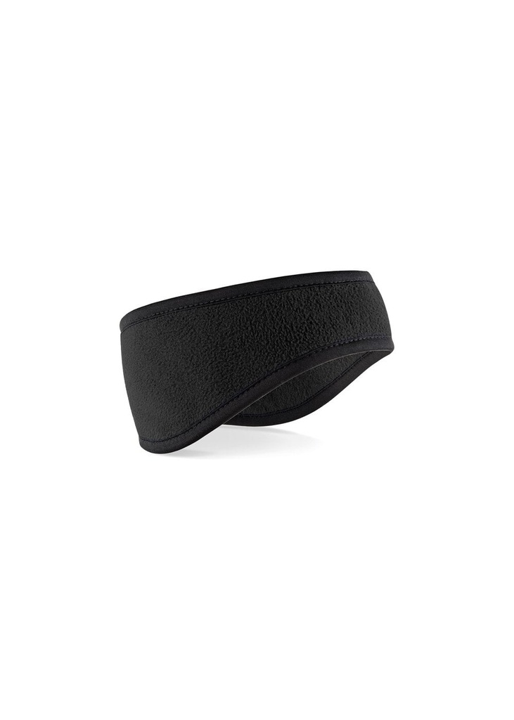 Beechfield Suprafleece Aspen Headband B240