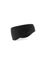 Beechfield Suprafleece Aspen Headband B240