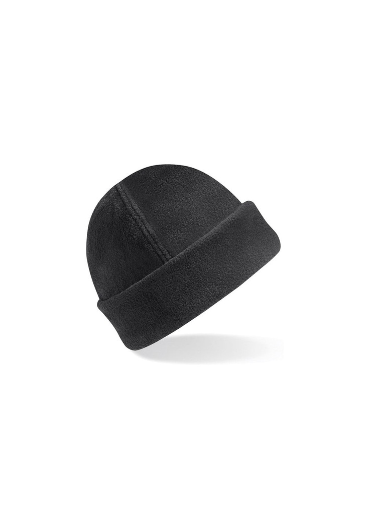 Beechfield Suprafleece Ski Hat B243