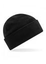 Beechfield Recycled Fleece Cuffed Beanie B243R