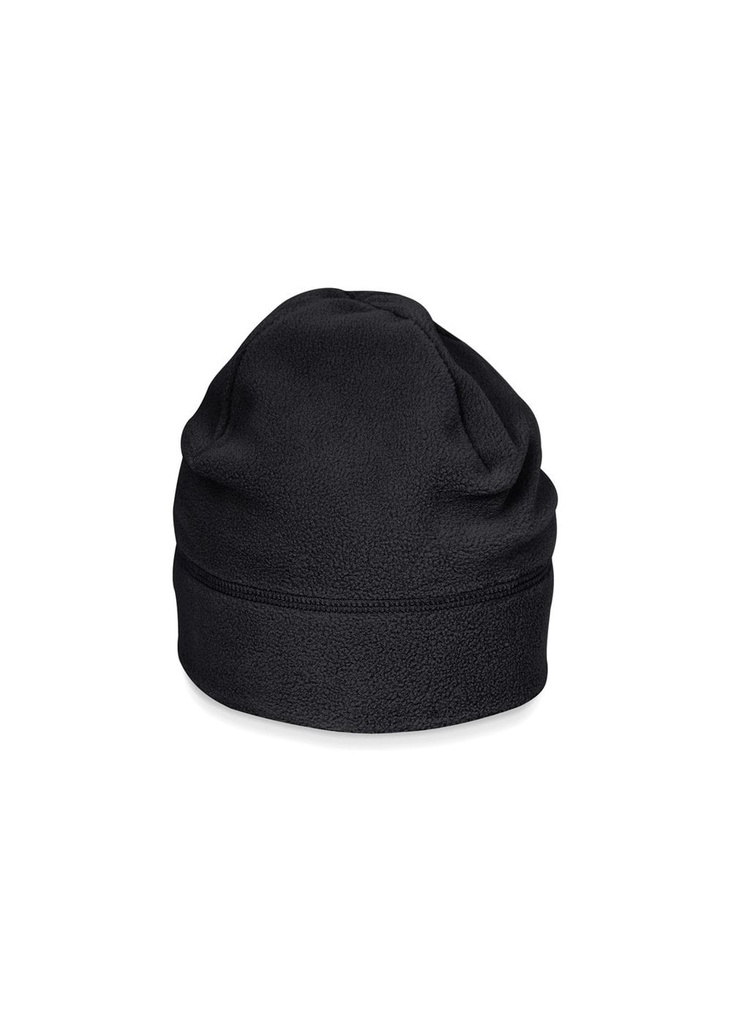 Beechfield Suprafleece Summit Hat B244