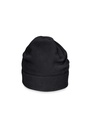 Beechfield Suprafleece Summit Hat B244
