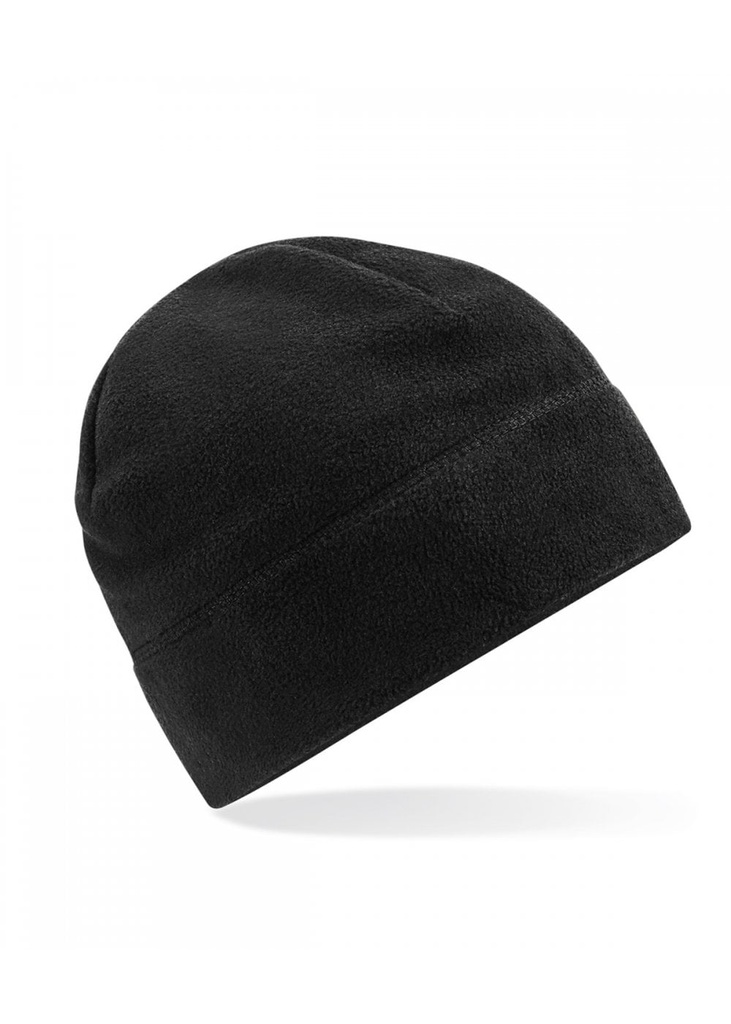 Beechfield Recycled Fleece Pull-On Beanie B244R