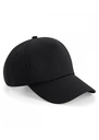 Beechfield Authentic 5 Panel Cap B25