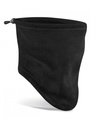 Beechfield Recycled Fleece Snood B280R