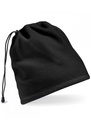Beechfield Suprafleece Snood/Hat Combo B285