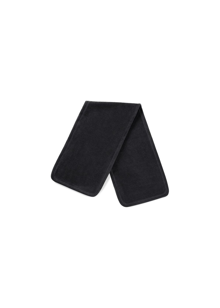 Beechfield Suprafleece Geneva Scarf B290