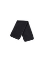 Beechfield Suprafleece Geneva Scarf B290