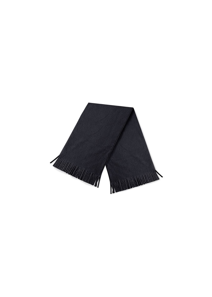 Beechfield Suprafleece Dolomite Scarf B291