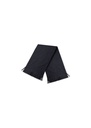 Beechfield Suprafleece Dolomite Scarf B291