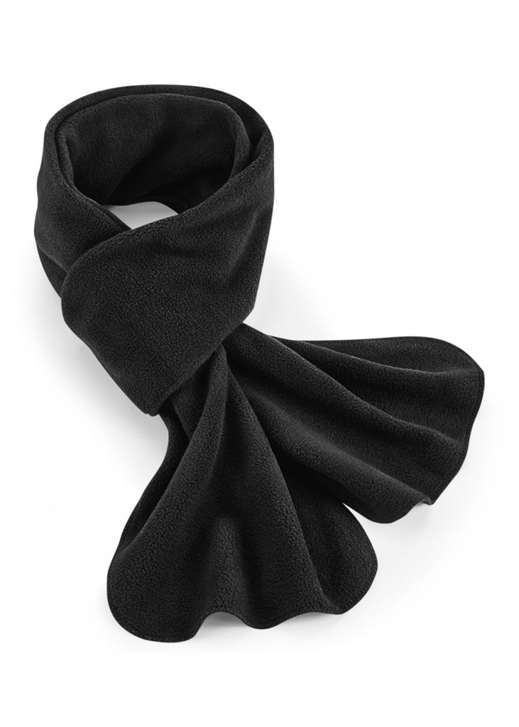 Beechfield Recycled Fleece Scarf B293R