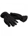Beechfield Suprafleece Thinsulate Gloves B295