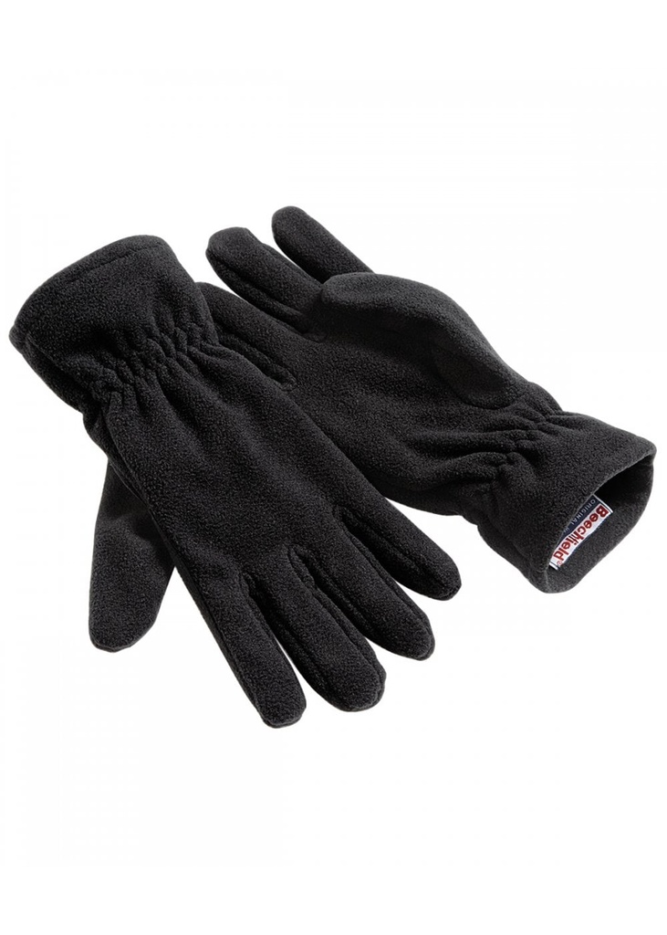 Beechfield Suprafleece Alpine Gloves B296