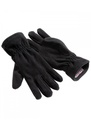 Beechfield Suprafleece Alpine Gloves B296