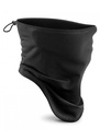 Beechfield Softshell Sports Tech Neck Warmer B320