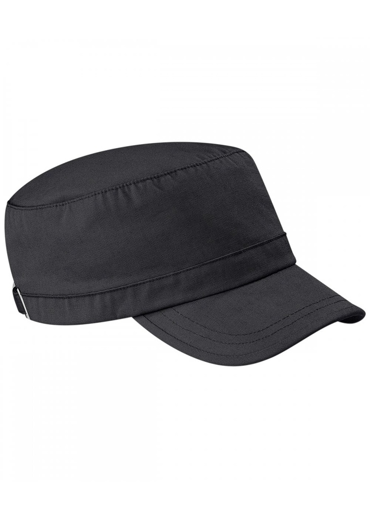 Beechfield Army Cap B34